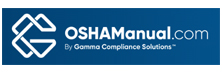 Gamma Compliance Solutions Gamma Compliance Solutions